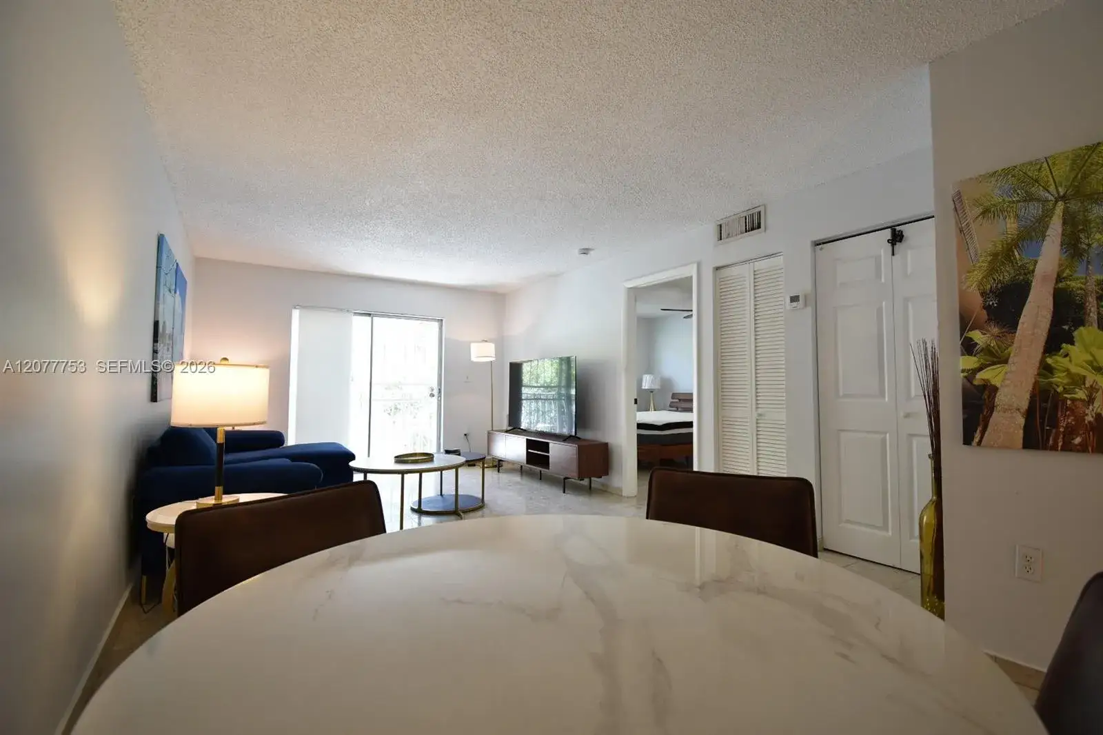1605 Meridian Ave # 202, Miami Beach FL 33139