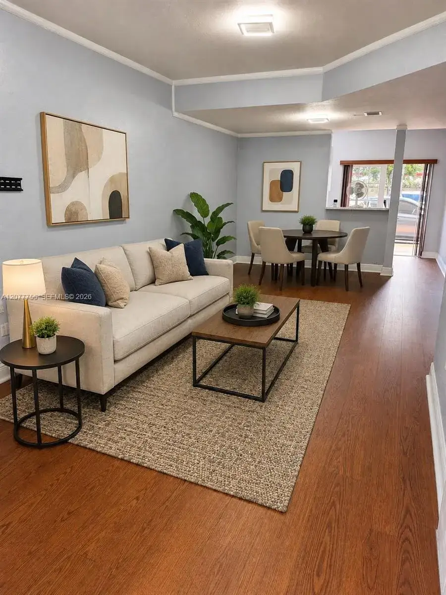 2 bedroom 2 bath Residential for sale at 77 E 4th St # A104, Hialeah FL 33010