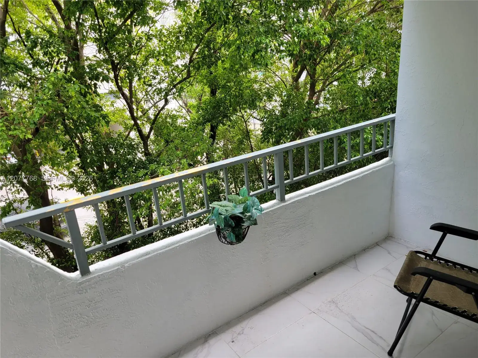 1610 Lenox Ave # 308, Miami Beach FL 33139