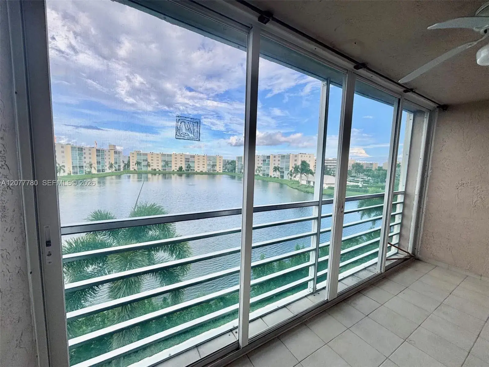 2 bedroom 2 bath Residential for sale at 141 SE 3rd Ave # 402, Dania Beach FL 33004