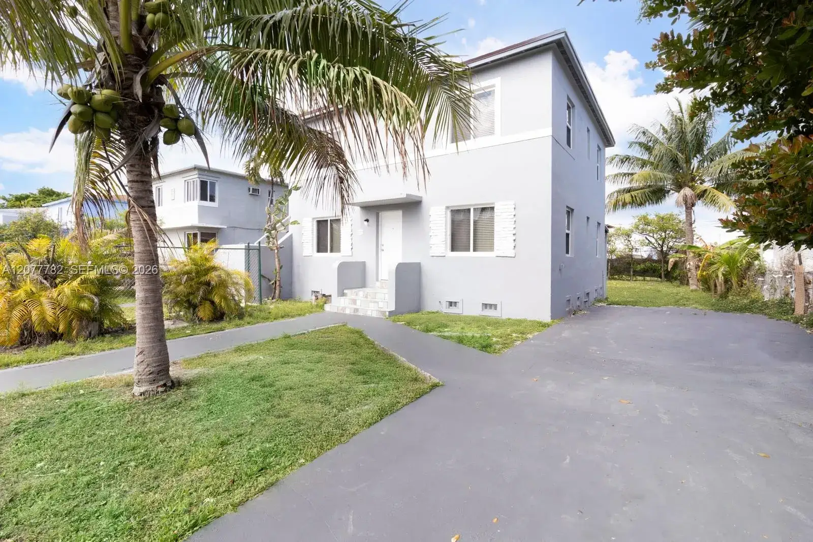 2323 NW 15th St # 2, Miami FL 33125