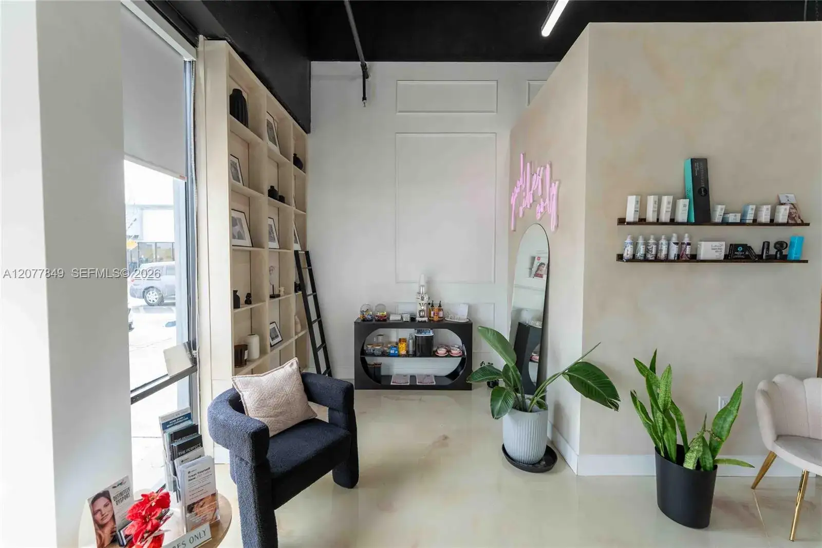 Business Opportunity for sale at 3595 W 20th Ave, Hialeah FL 33012