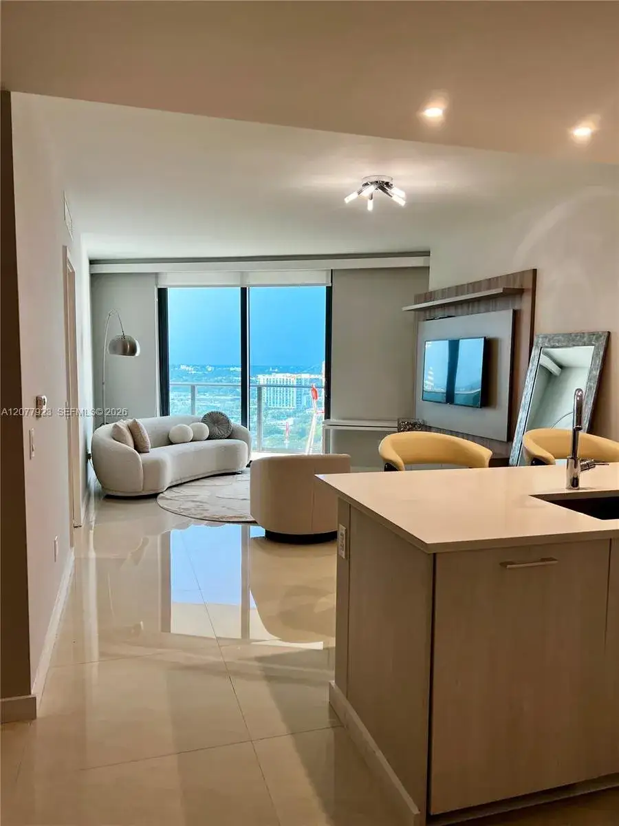 2 bedroom 2 bath Residential for sale at 501 NE 31st St # 1910, Miami FL 33137