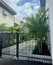 7535 NE 2nd Ct # 6, Miami FL 33138