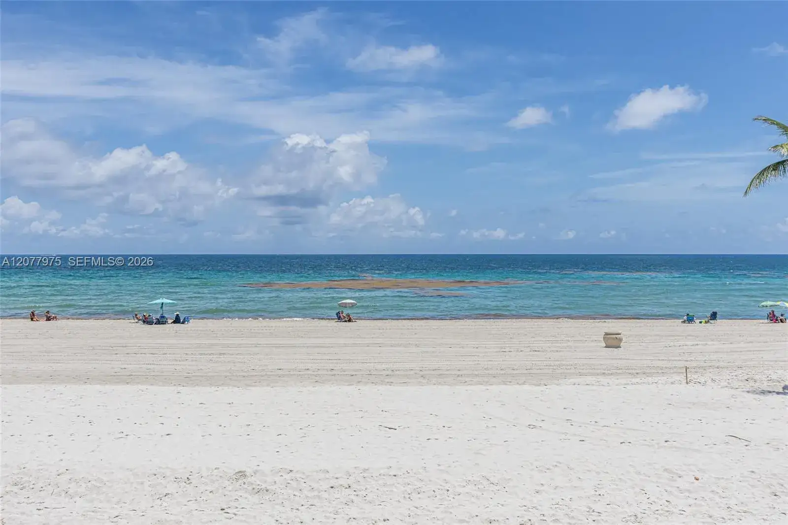 1801 S Surf Rd # 2G, Hollywood FL 33019