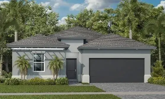 4 bedroom 3 bath Residential for sale at 19556 SW 337 TER, Miami FL 33034