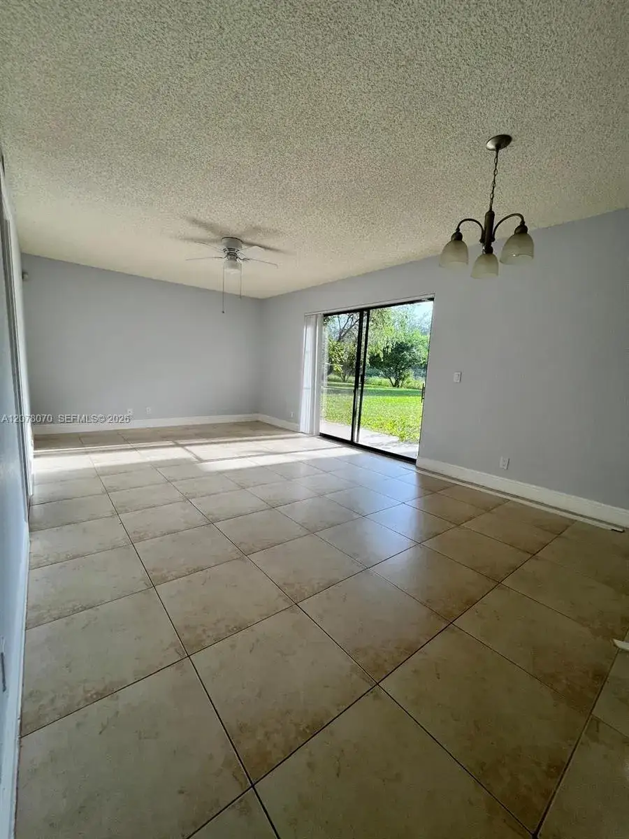2 bedroom 2 bath Residential Lease for rent at 1521 Windorah Way # A, West Palm Beach FL 33411