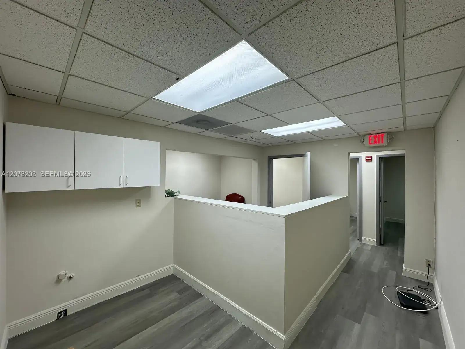 Commercial Sale for sale at 377 N Krome Ave # 203, Homestead FL 33030
