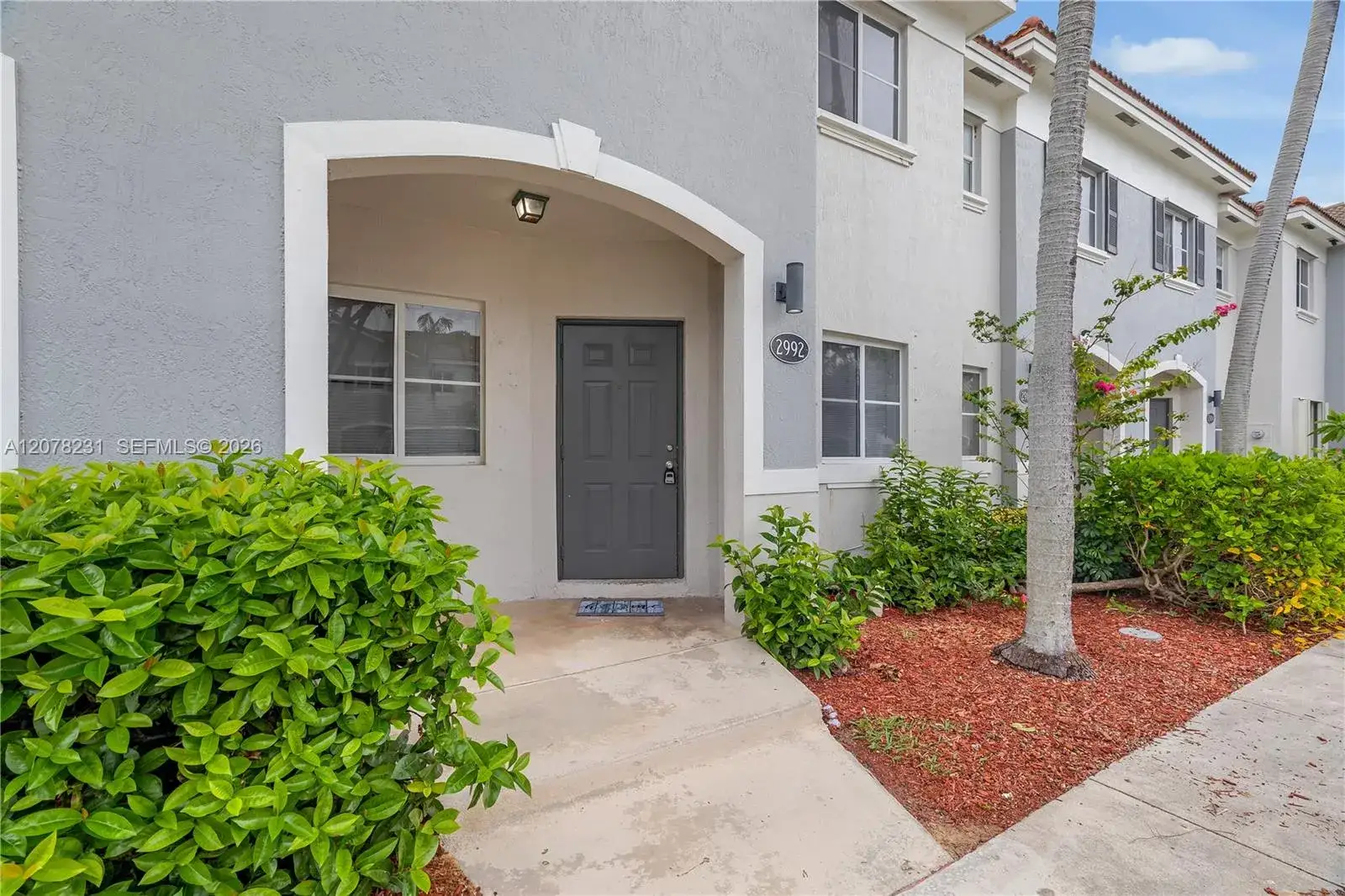 3 bedroom 2 bath Residential for sale at 2992 SE 15th Ave, Homestead FL 33035