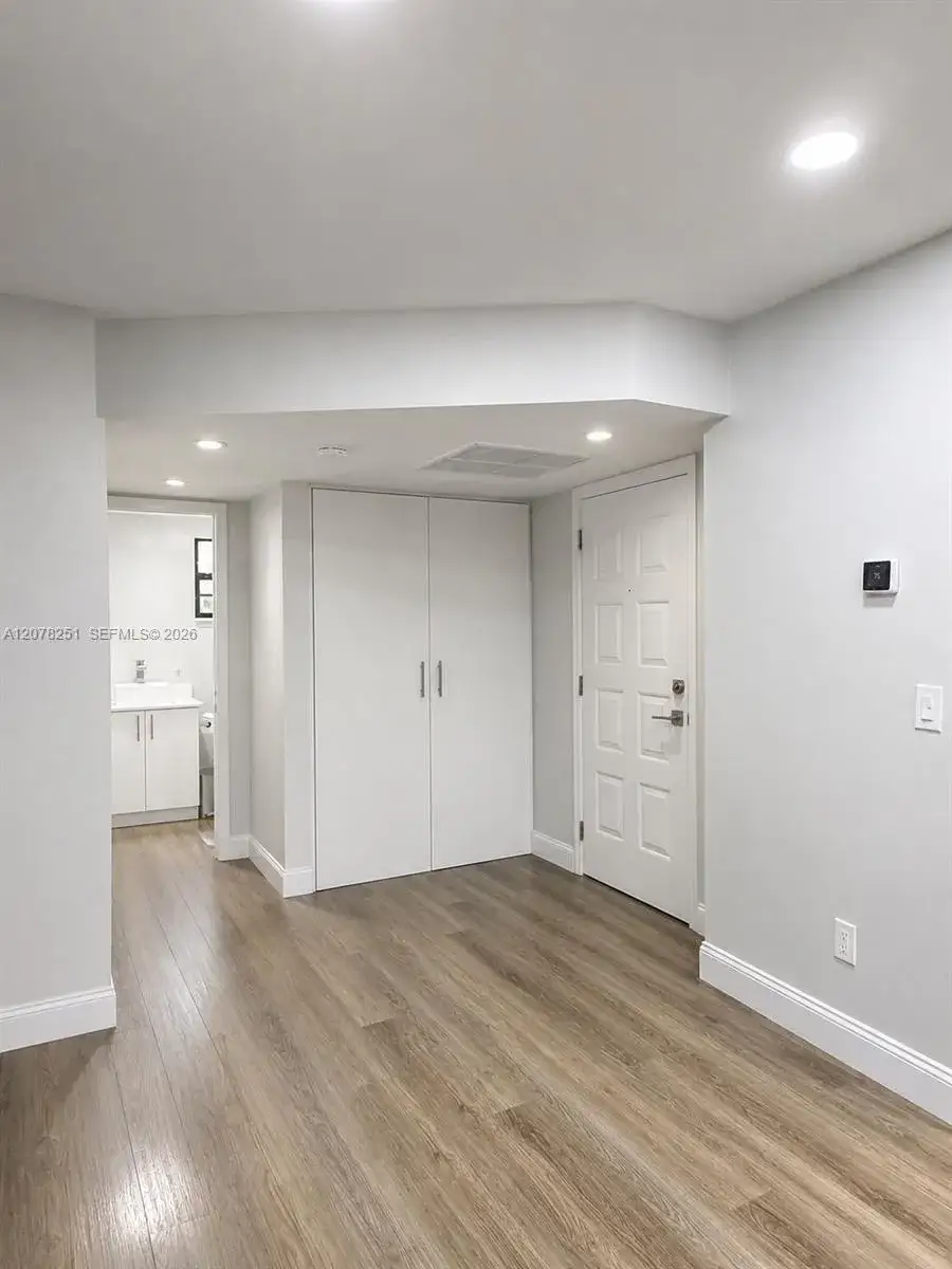 3295 Cocoplum Cir # 3323, Coconut Creek FL 33063