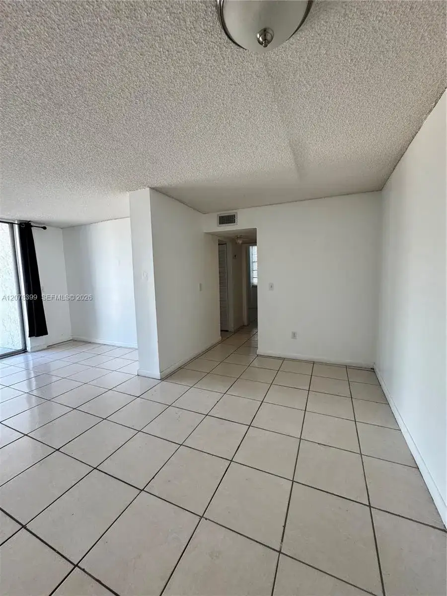 1 bedroom 1 bath Residential for sale at 12105 NE 6th Ave # 304, North Miami FL 33161