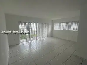 1 bedroom 1 bath Residential Lease for rent at 7370 SW 82nd St # E120, Miami FL 33143