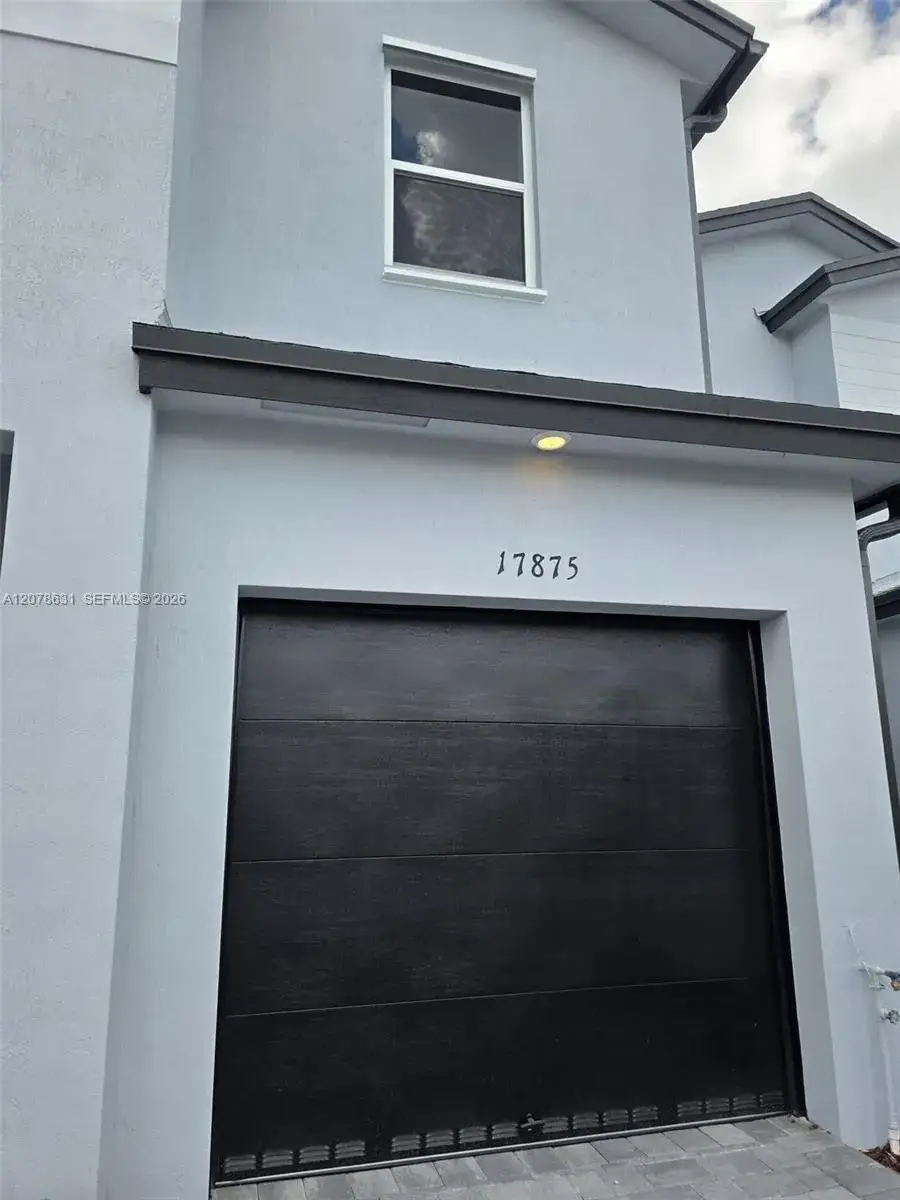 3 bedroom 3 bath Residential Lease for rent at 17875 SW 359th Ter # 17875, Homestead FL 33034