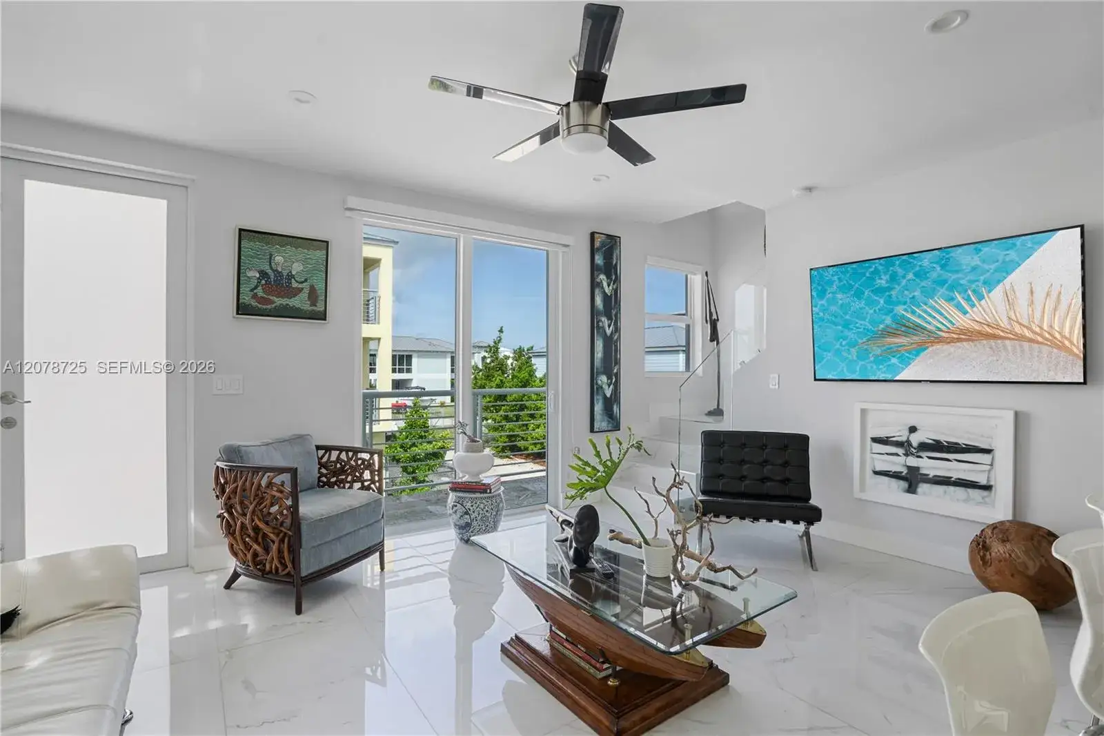 3 bedroom 3 bath Residential Lease for rent at 94825 Overseas Hwy # 178, Key Largo FL 33037