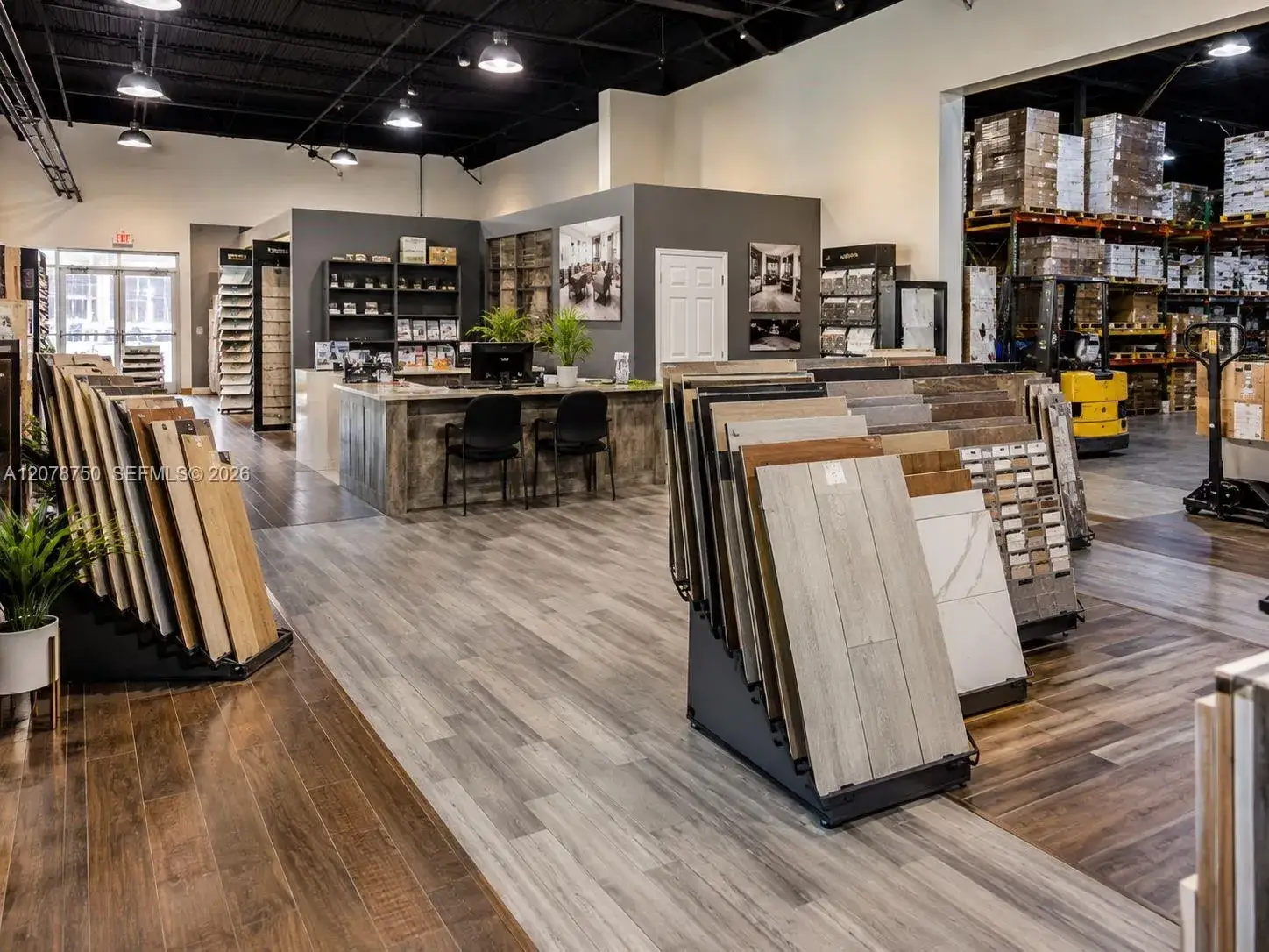 Business Opportunity for sale at N/A, Davie FL 33328