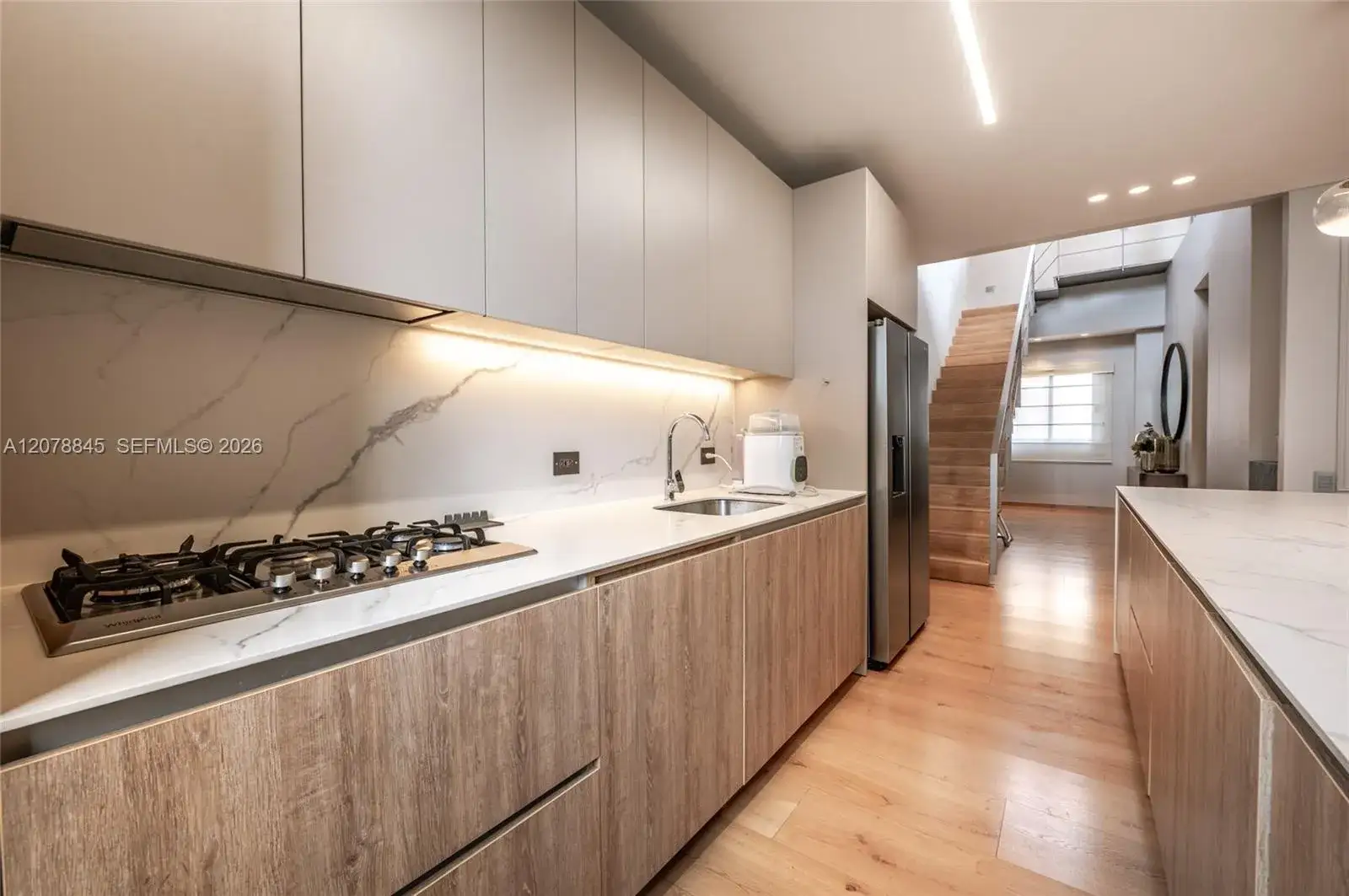 3 bedroom 2 bath Residential for sale at CALLE 13 # 36A-121 # 0, FL 050021