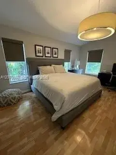 3 bedroom 2 bath Residential for sale at 12741 Meadowbreeze Dr, Wellington FL 33414