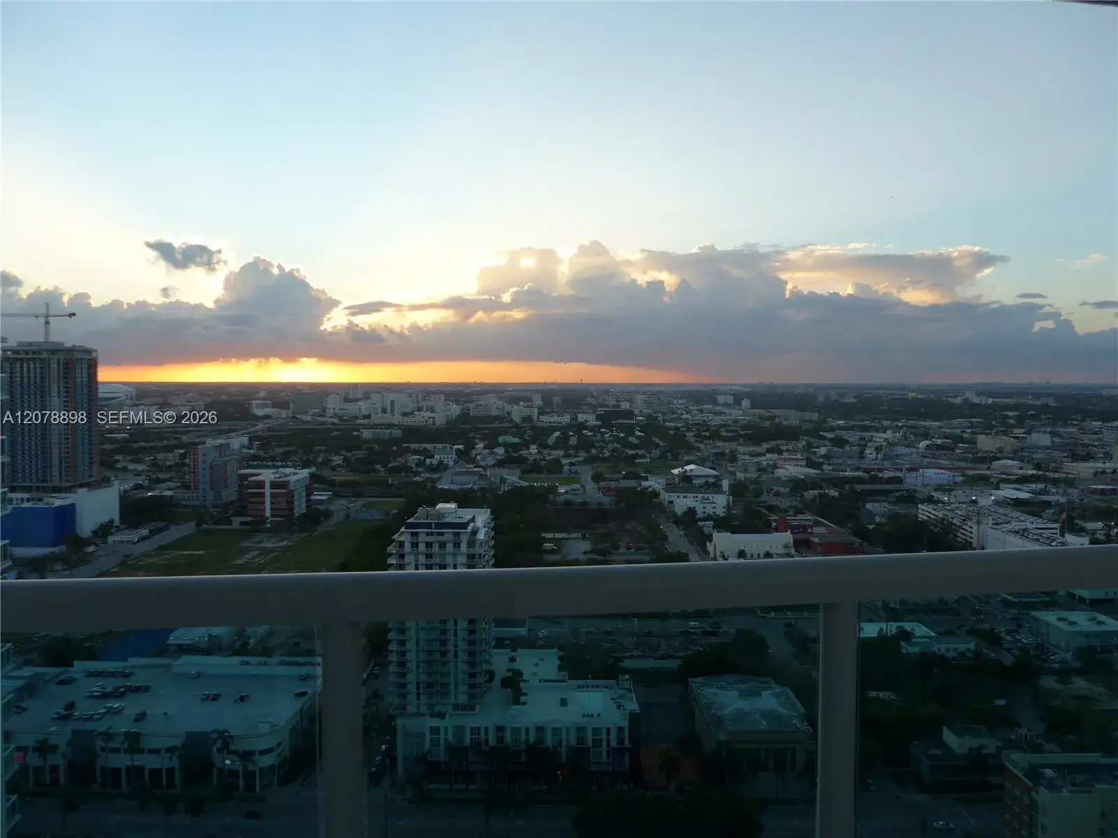 2 bedroom 2 bath Residential for sale at 1800 N Bayshore Dr # 3710, Miami FL 33132