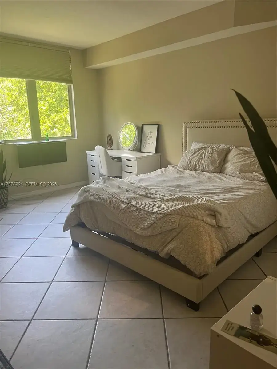 1 bath Residential Lease for rent at 2630 SW 28th St # 26, Miami FL 33133