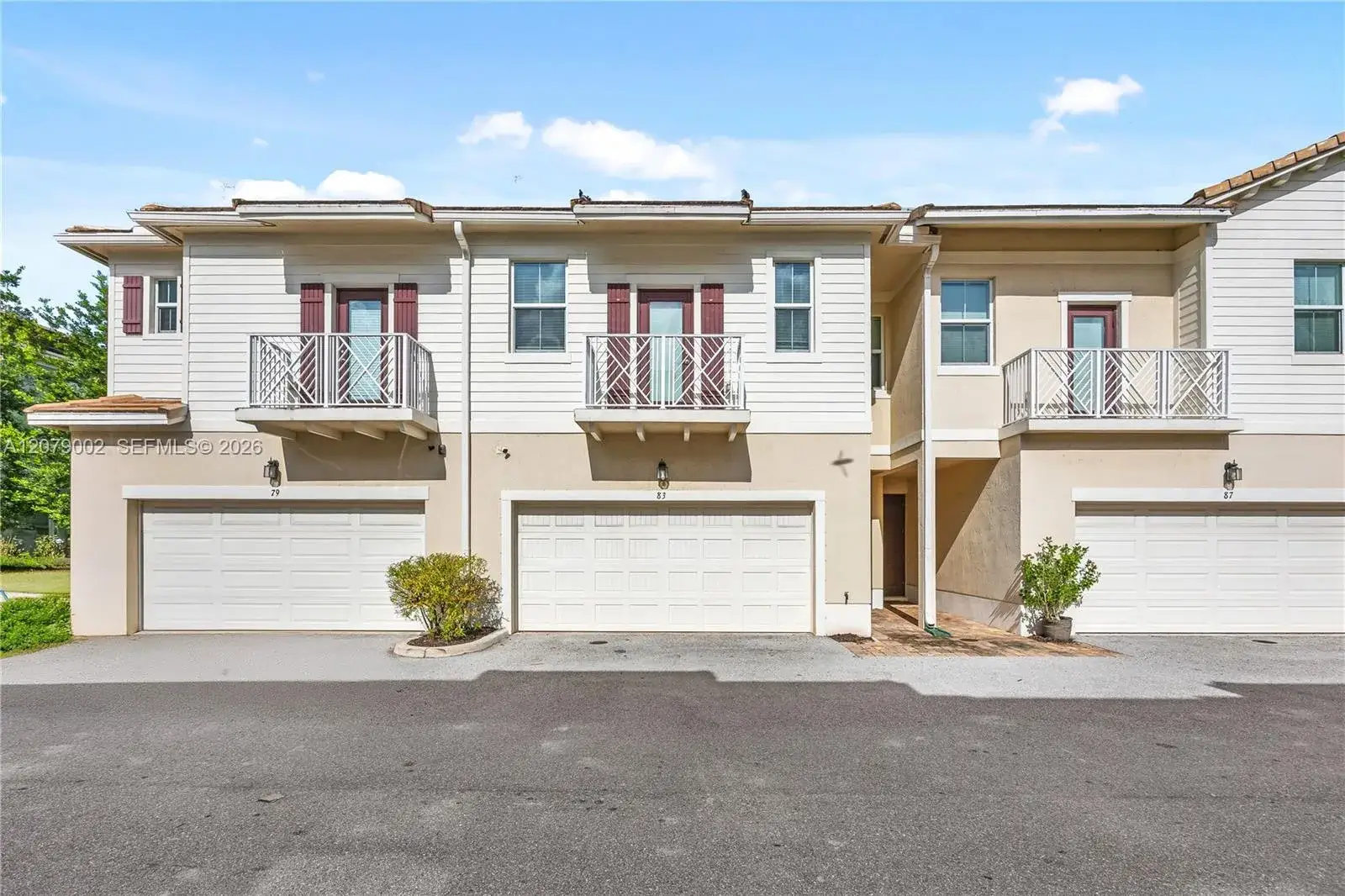 3 bedroom 2 bath Residential for sale at 83 Palm Ln, Royal Palm Beach FL 33411