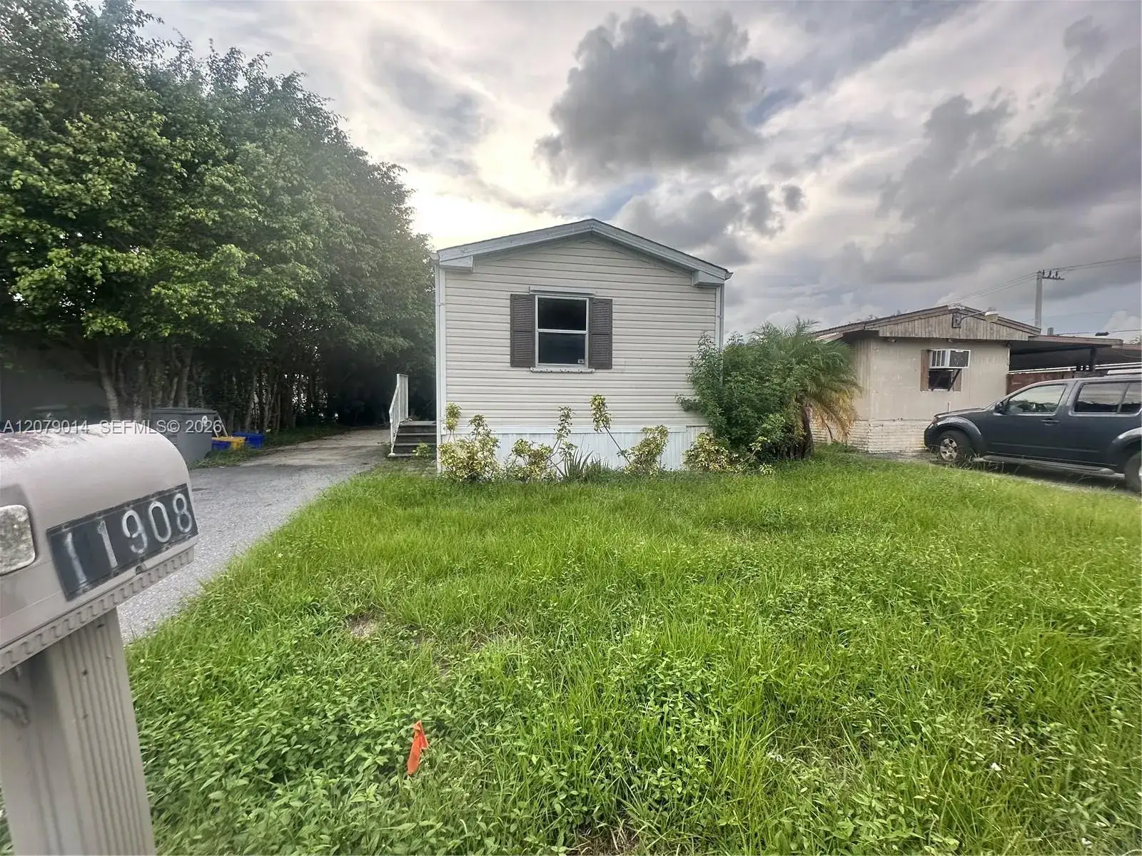 11908 Cove Pl # A, Boca Raton FL 33428
