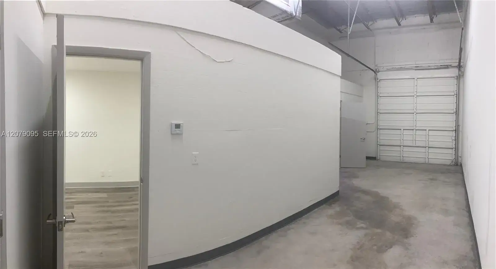 Commercial Sale for sale at 11496 Pierson Rd # C9, Wellington FL 33414