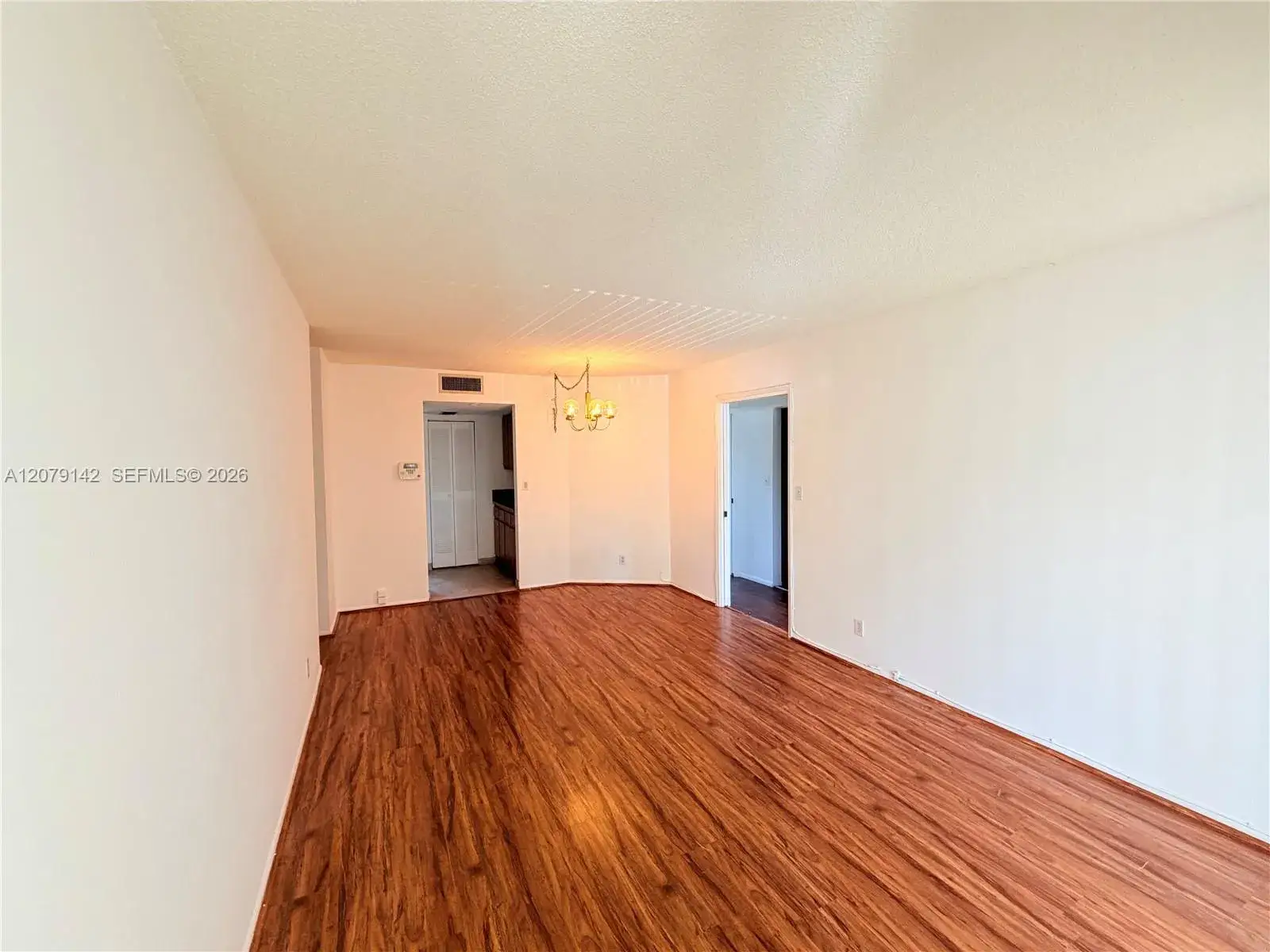 1 bedroom 1 bath Residential for sale at 107 Gardens Dr # 106, Pompano Beach FL 33069
