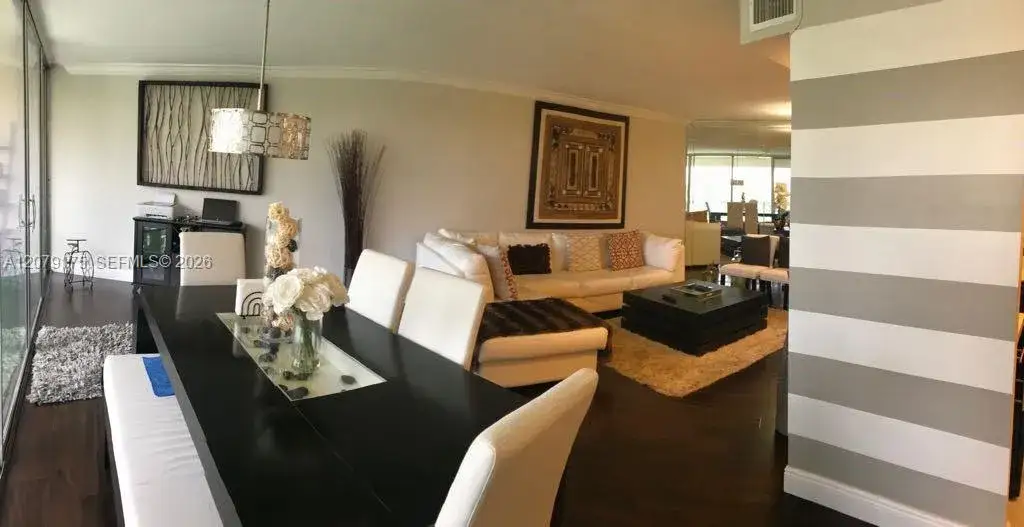 2 bedroom 2 bath Residential for sale at 6901 Environ Blvd # 5F, Lauderhill FL 33319