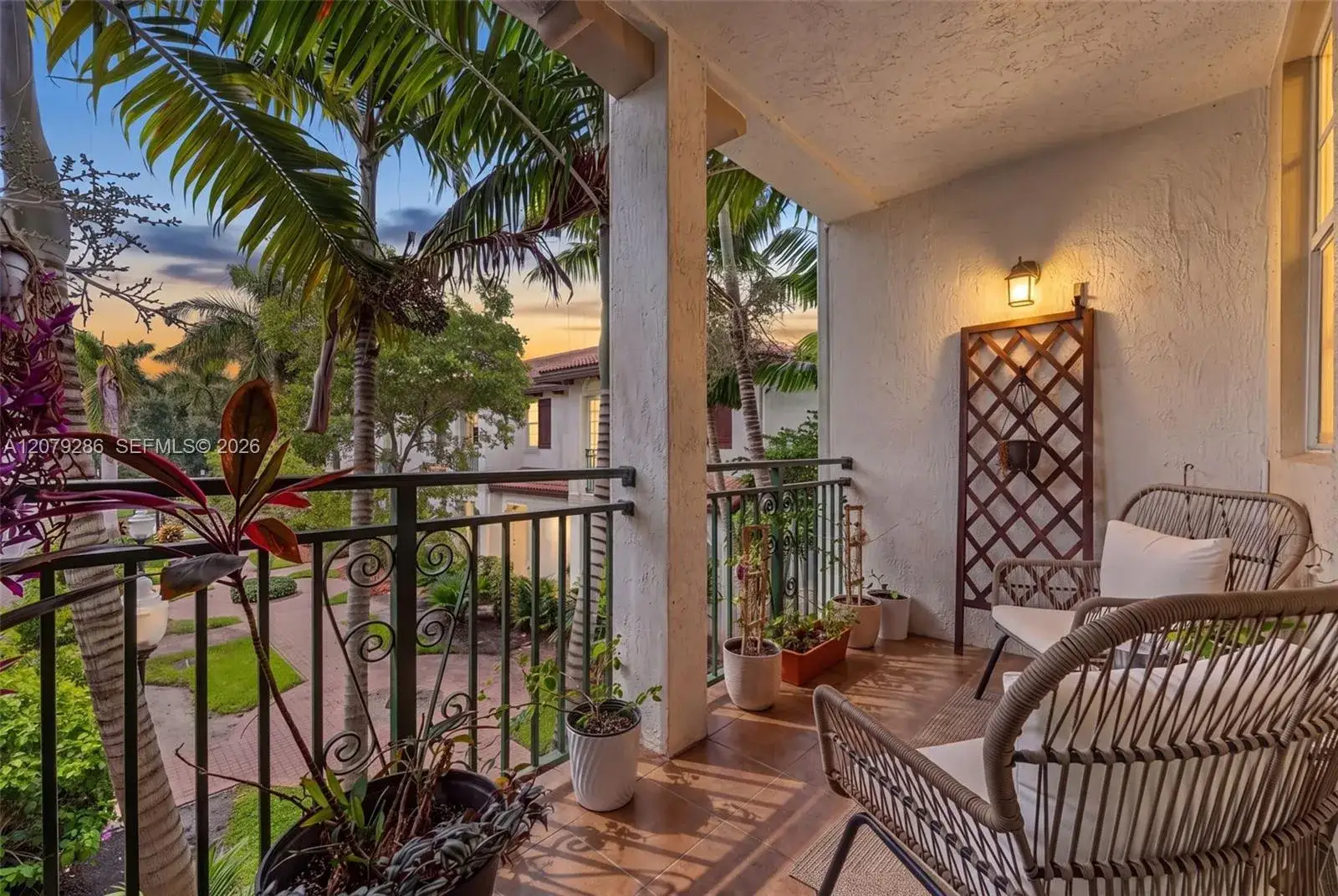 3 bedroom 3 bath Residential for sale at 2951 SW 120th Ter # 2951, Miramar FL 33025