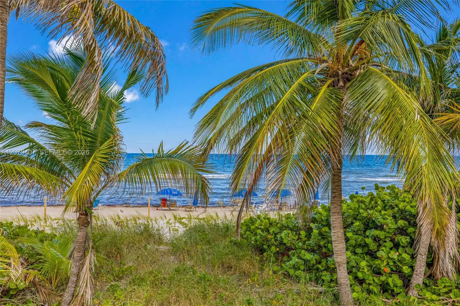 3 bedroom 2 bath Residential for sale at 1985 S Ocean Dr # 10E, Hallandale Beach FL 33009