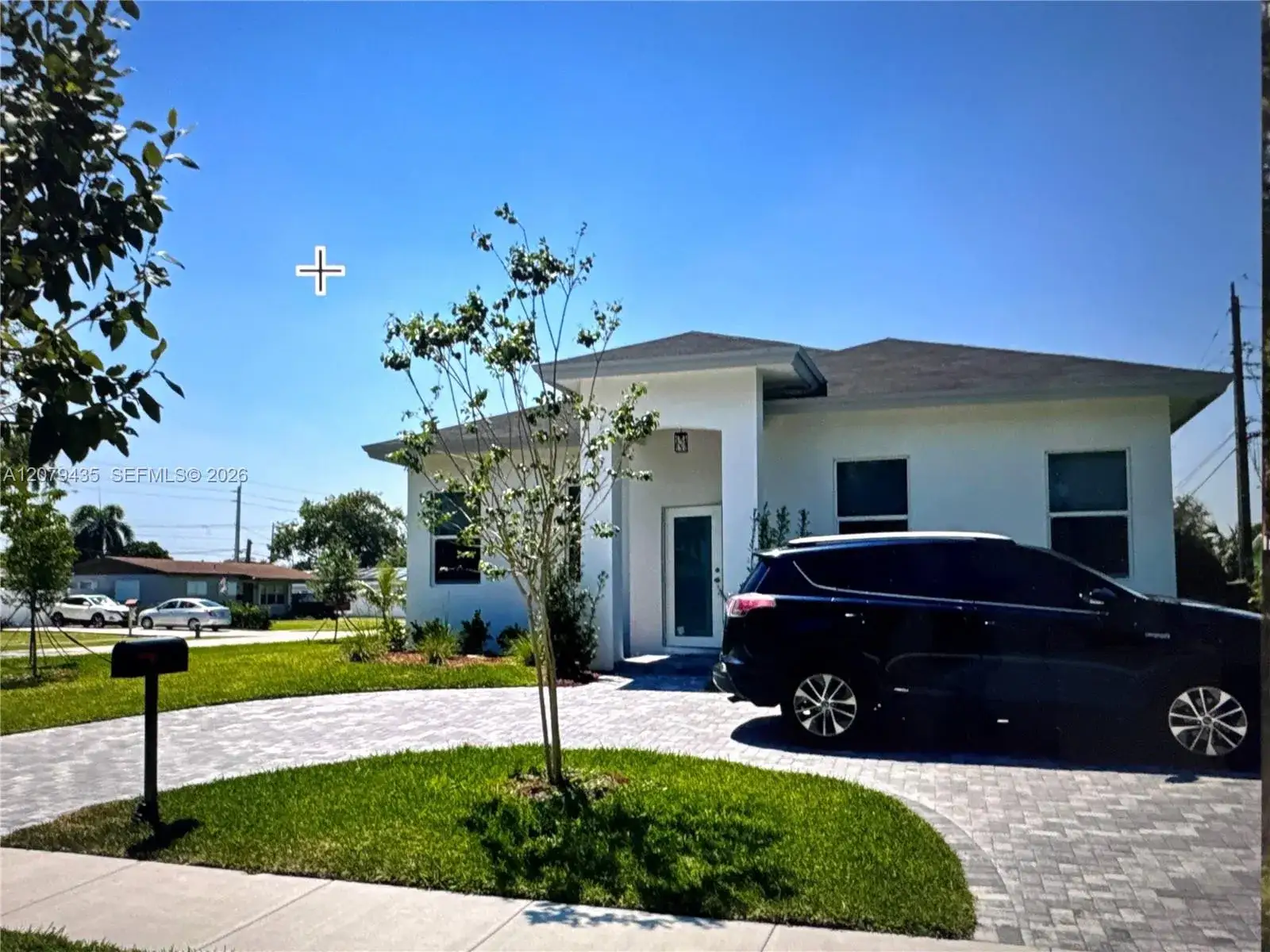 3 bedroom 2 bath Residential for sale at 200 N 66th Ave, Hollywood FL 33024