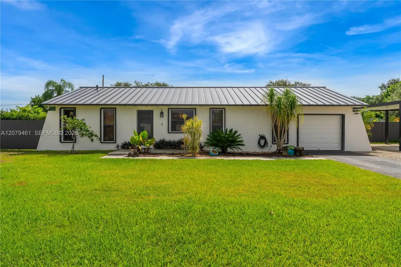 32205 SW 199th Ct, Homestead FL 33030