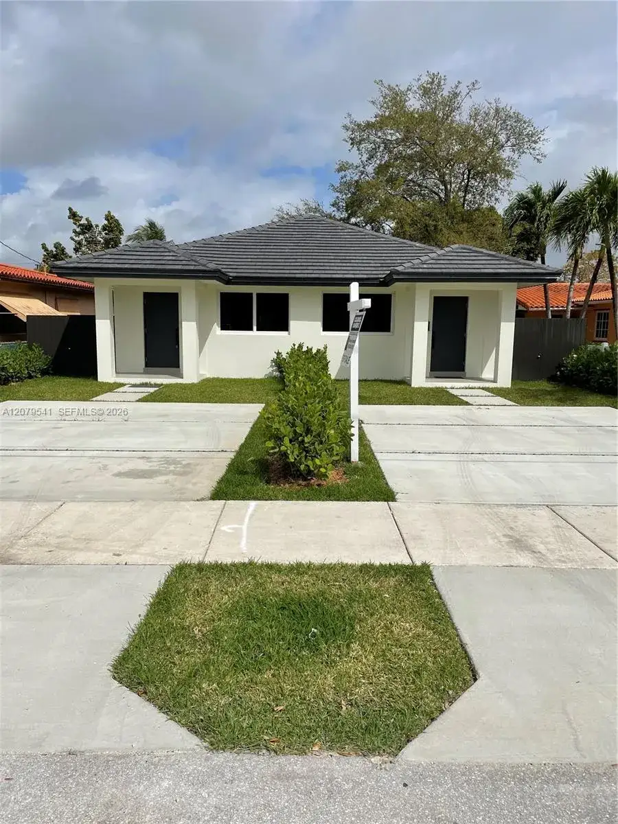 6331 SW 23rd St # 0, Miami FL 33155
