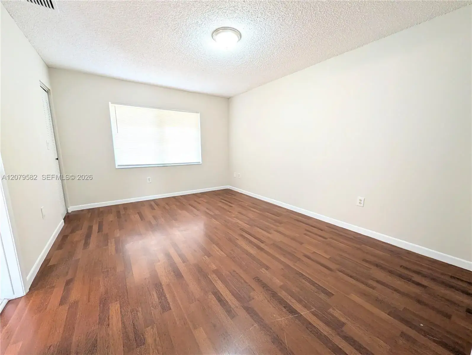 3 bedroom 2 bath Residential Lease for rent at 58 SW 14th Ter, Homestead FL 33030