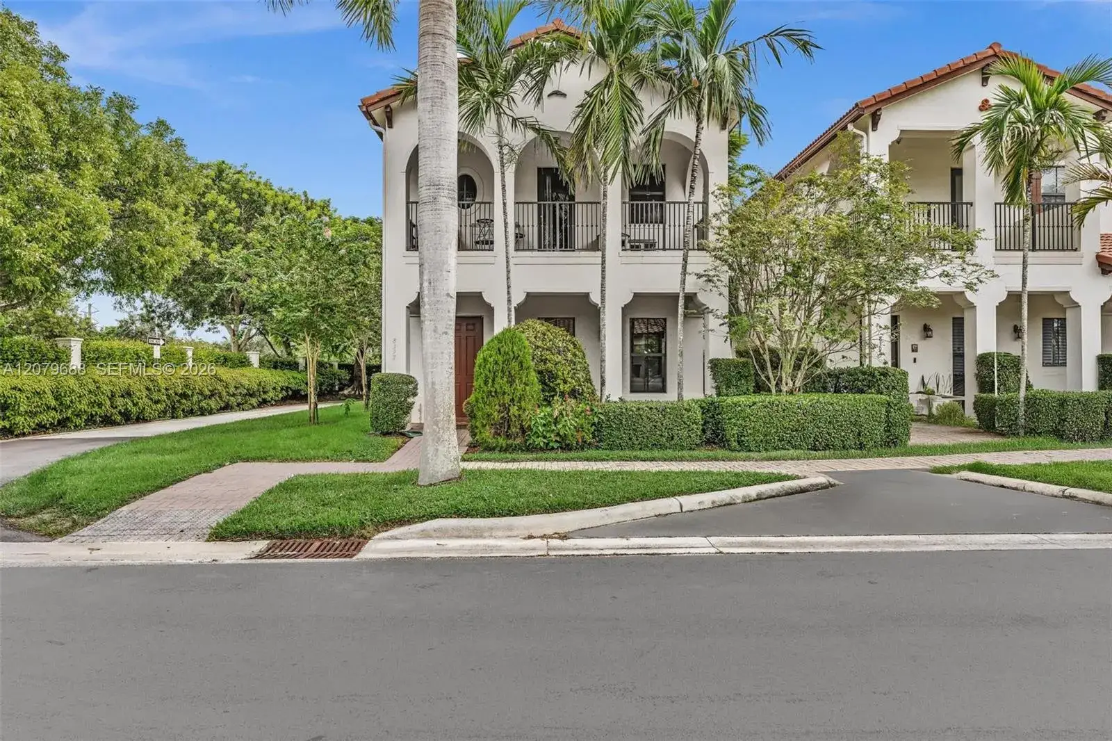 4 bedroom 2 bath Residential for sale at 8397 NW 38th St, Cooper City FL 33024
