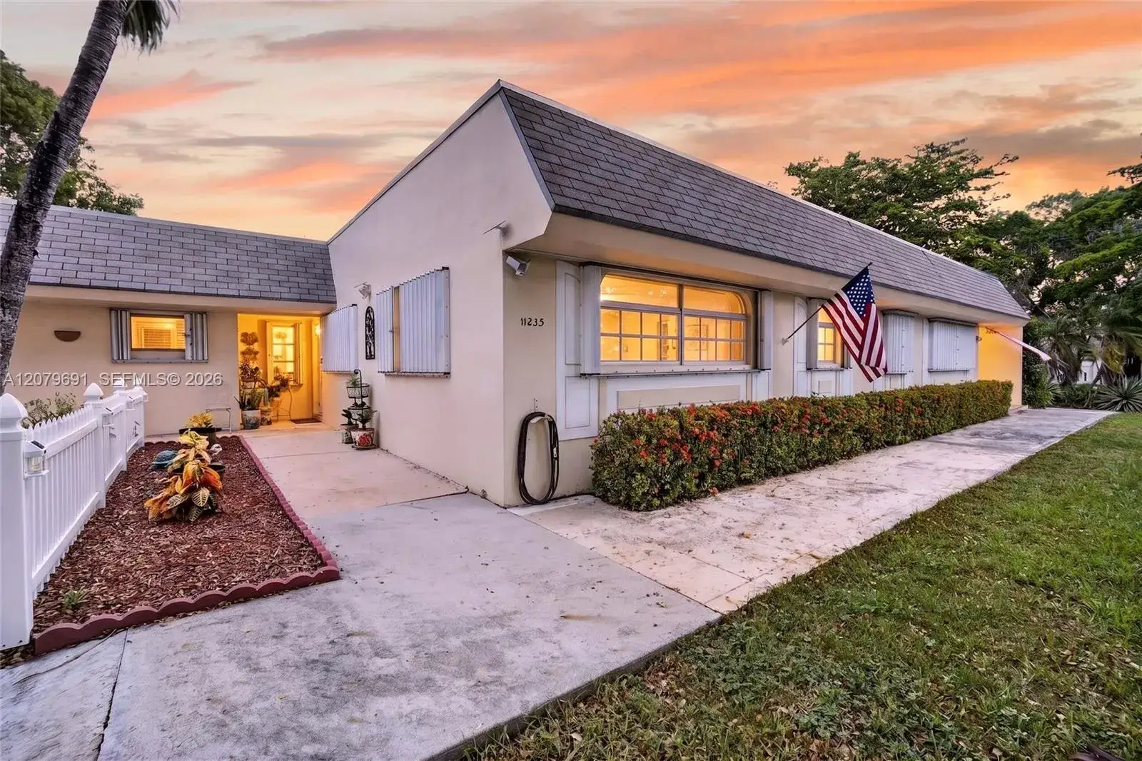 2 bedroom 2 bath Residential for sale at 11235 SW 172nd St # 1543, Miami FL 33157