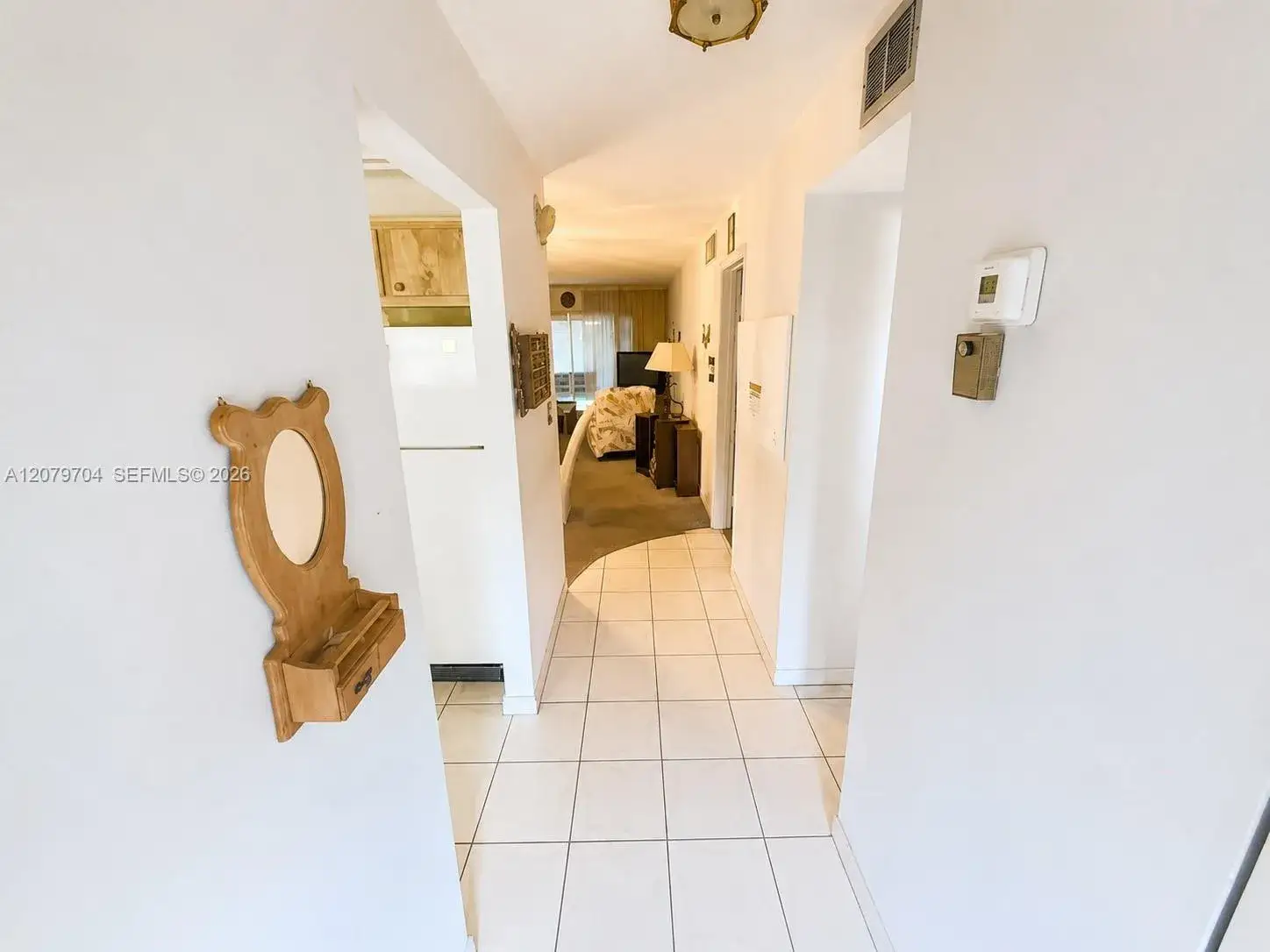 1 bedroom 2 bath Residential for sale at 1751 NW 75th Ave # 303, Plantation FL 33313