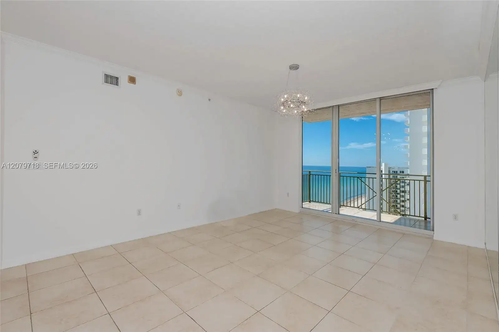 2 bedroom 2 bath Residential Lease for rent at 2080 S Ocean Dr, Hallandale Beach FL 33009
