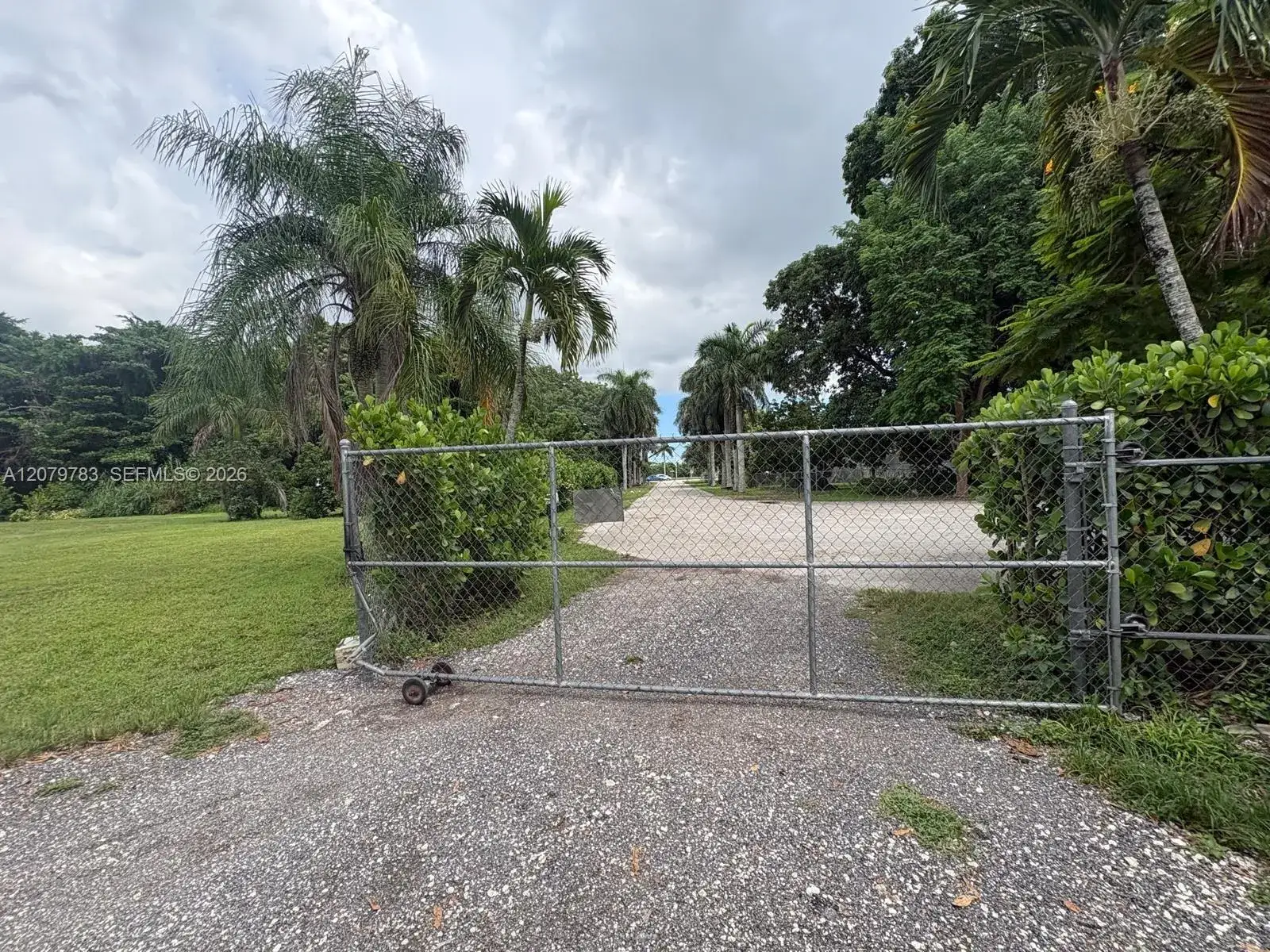 3 bedroom 2 bath Residential for sale at 17725 SW 218th St, Miami FL 33170