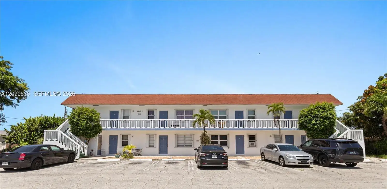 1 bedroom 1 bath Residential Lease for rent at 609 NE 6th Ct # C, Boynton Beach FL 33435