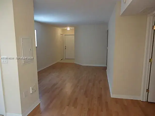 3 bedroom 2 bath Residential Lease for rent at 2901 SE 13th Rd # 41, Homestead FL 33035