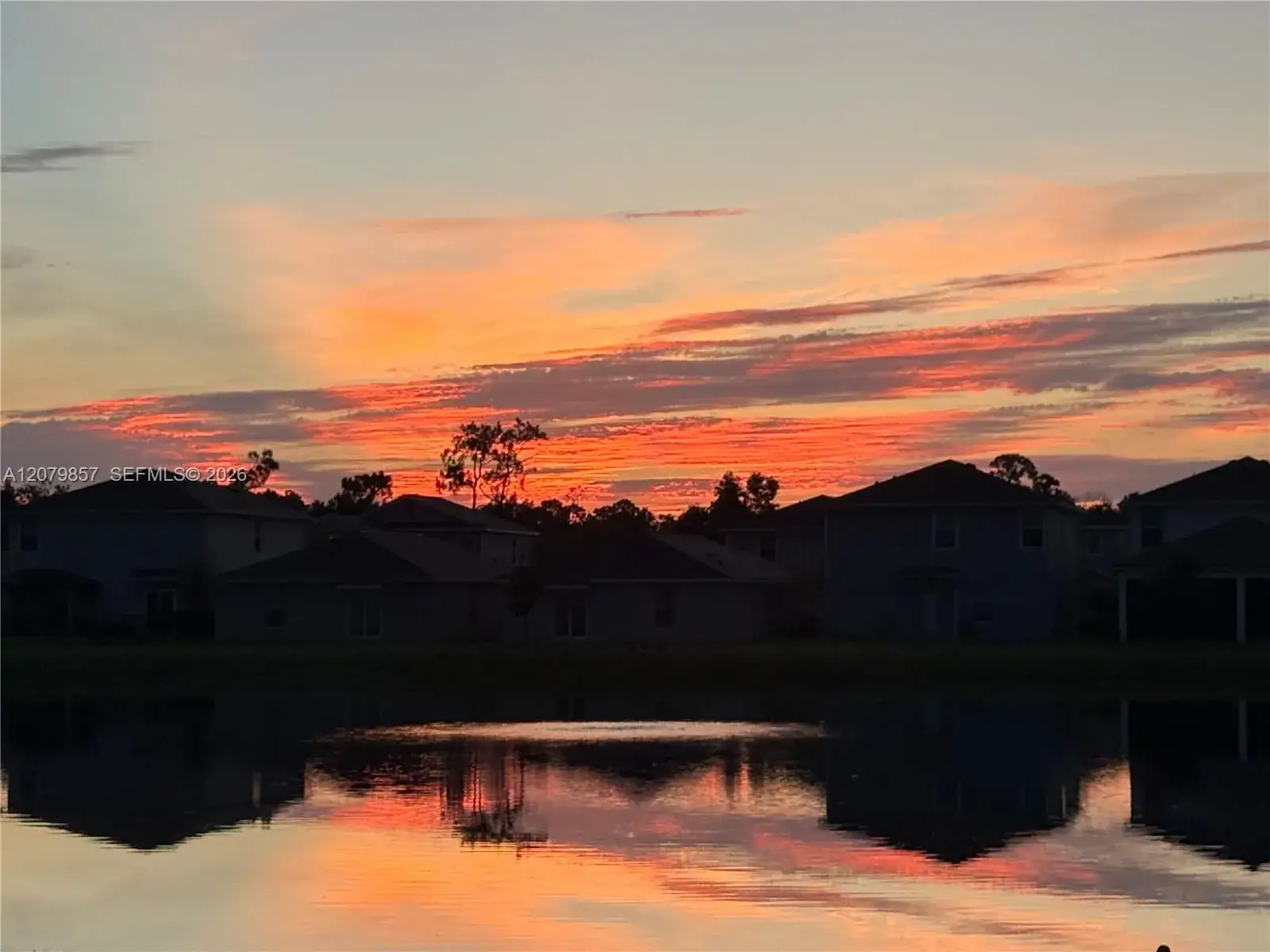 3 bedroom 2 bath Residential for sale at 12119 Shortleaf Pine Trl, Fort Myers FL 33966