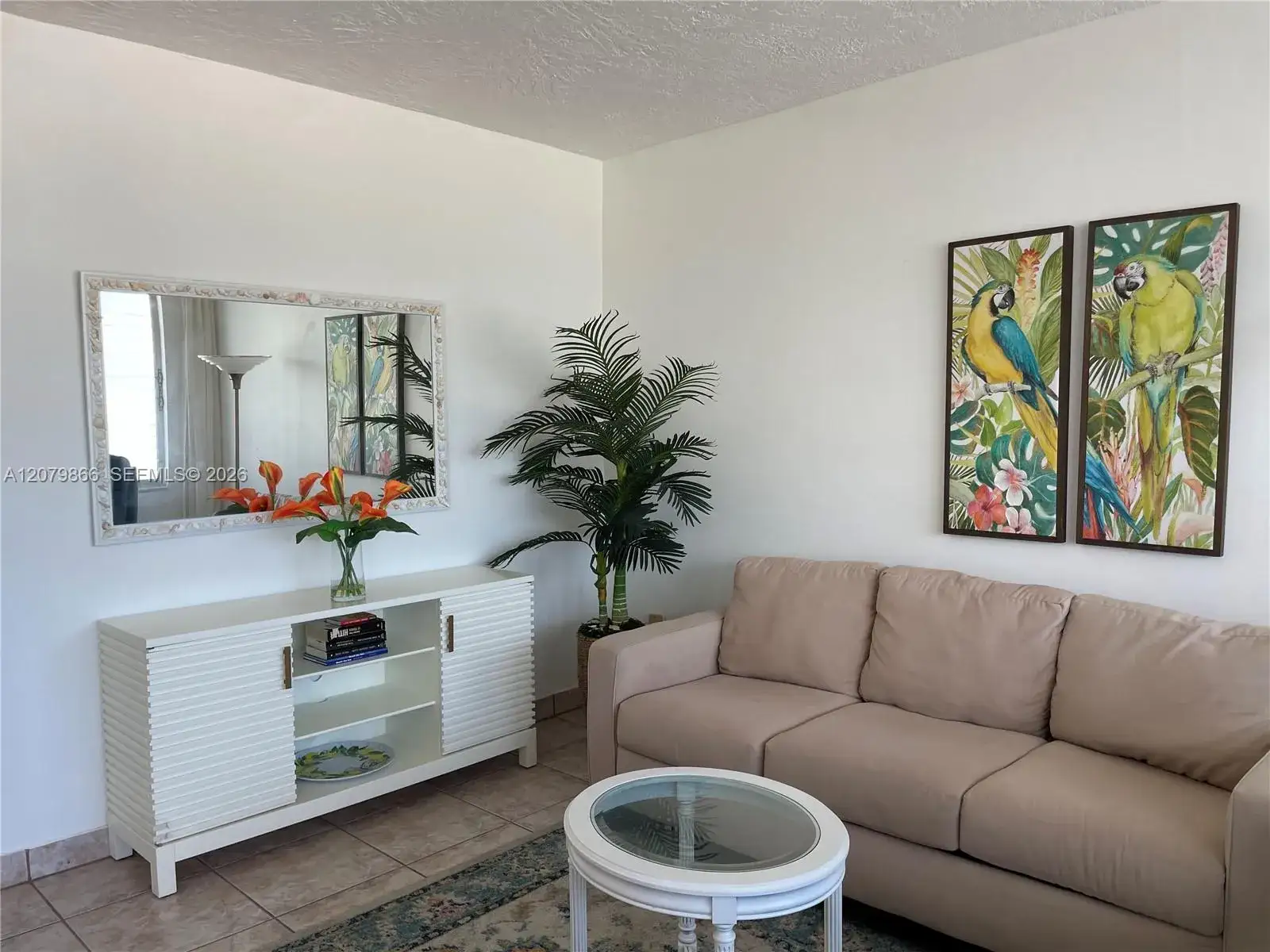 1 bedroom 1 bath Residential for sale at 3177 S Ocean Dr # 321, Hallandale Beach FL 33009