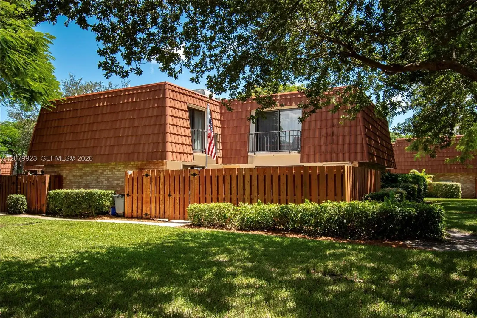 1830 San Juan Dr # B, Delray Beach FL 33445