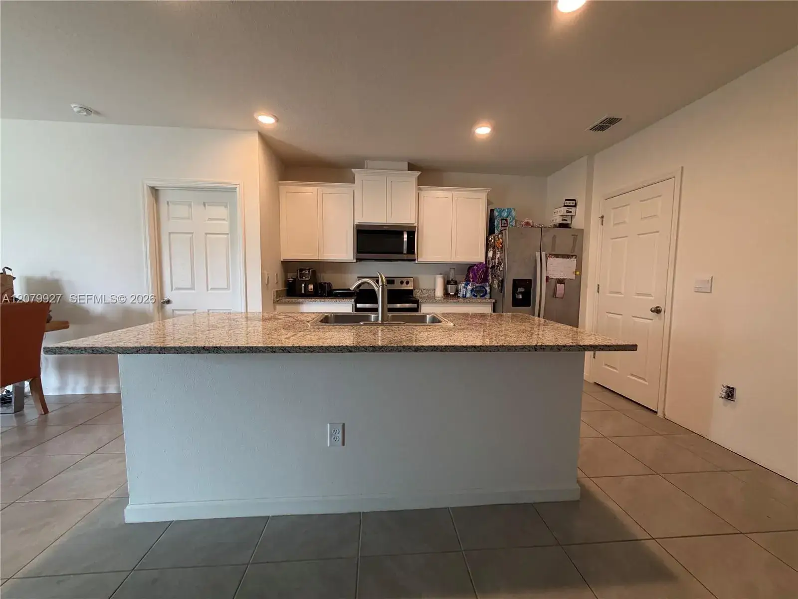 3 bedroom 2 bath Residential for sale at 7164 Topaz Dr, Grant Valkaria FL 32949