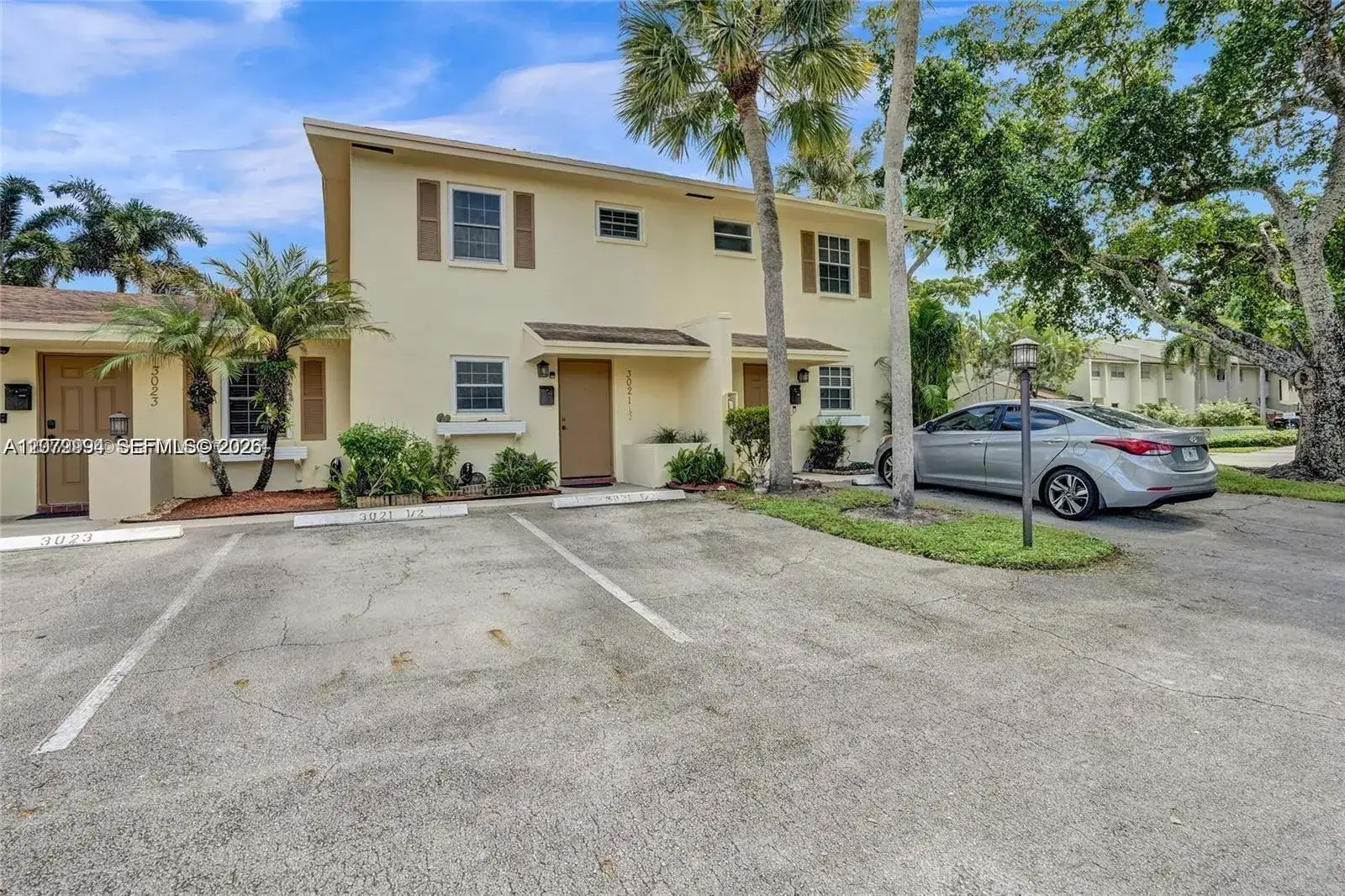 3 bedroom 1 bath Residential for sale at 3021 NW 68th St # G, Fort Lauderdale FL 33309