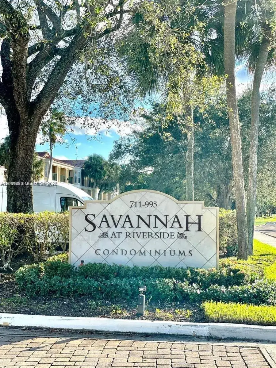 1 bedroom 1 bath Residential Lease for rent at 777 Riverside Dr # 1514, Coral Springs FL 33071