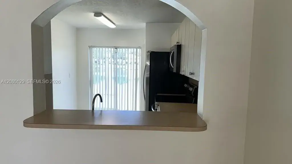 2 bedroom 2 bath Residential Lease for rent at 2921 SE 12th Rd # 56, Homestead FL 33035