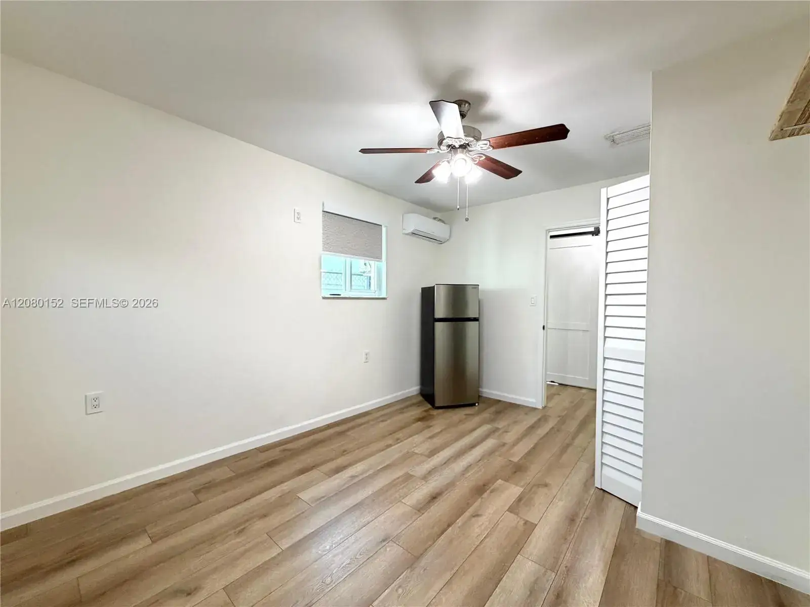 1 bath Residential Lease for rent at 2625 SW 67th Ave, Miami FL 33155