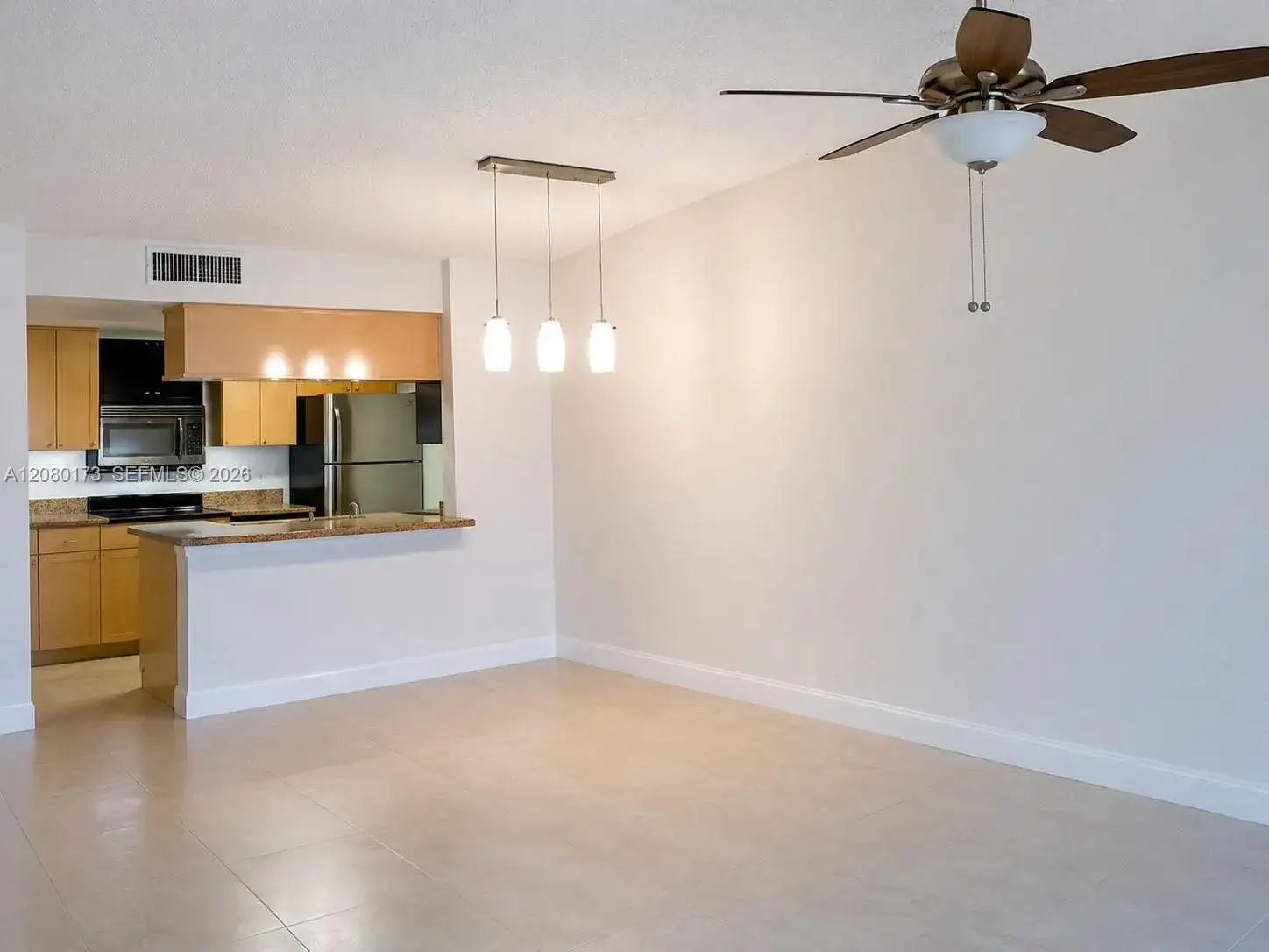 2 bedroom 2 bath Residential Lease for rent at 6355 La Costa Dr # M, Boca Raton FL 33433
